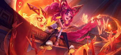 erick dota|erick chan twitch.